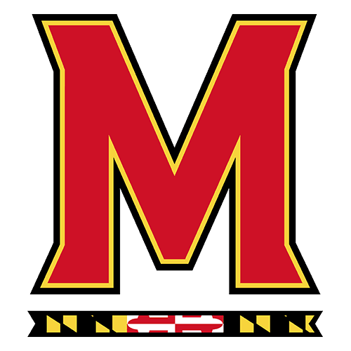 Maryland Terrapins logo