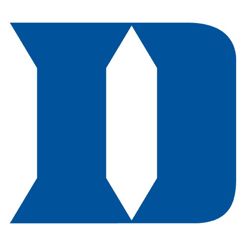 Duke Blue Devils logo