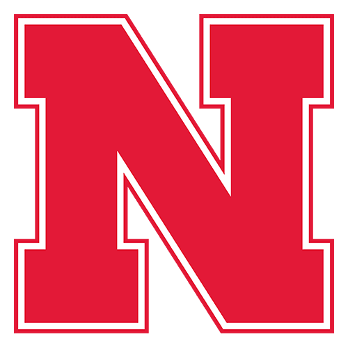 Nebraska Cornhuskers logo