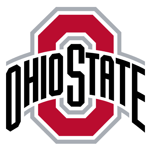 Ohio State Buckeyes logo