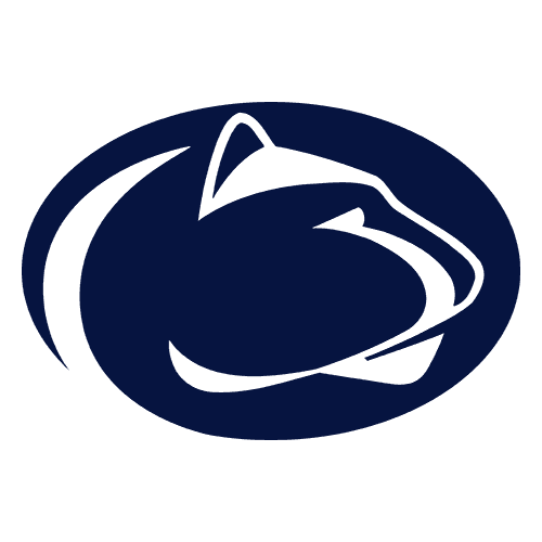 Penn State Nittany Lions logo