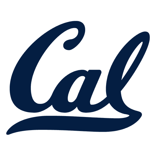 California Golden Bears logo