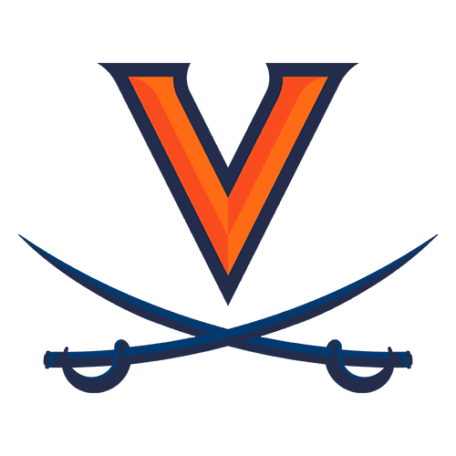 Virginia Cavaliers logo