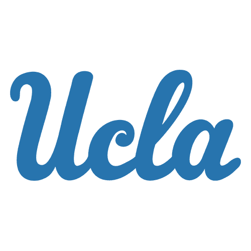 UCLA Bruins logo
