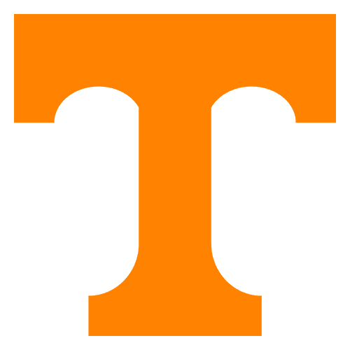 Tennessee Volunteers logo
