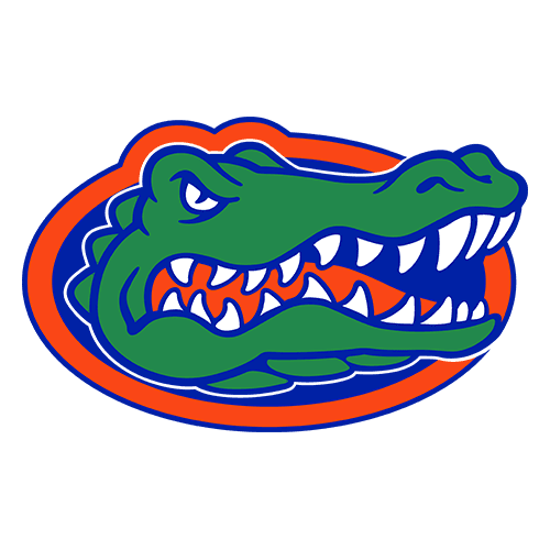 Florida Gators logo
