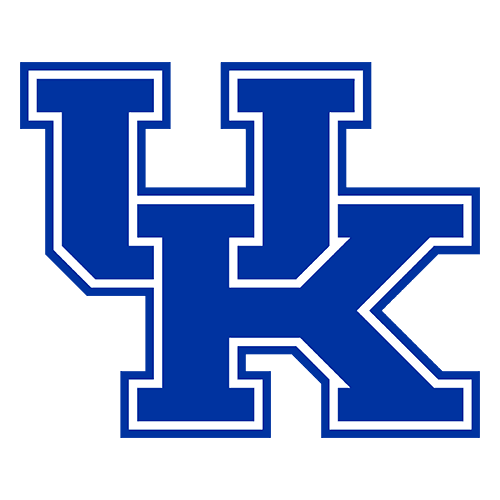 Kentucky Wildcats logo